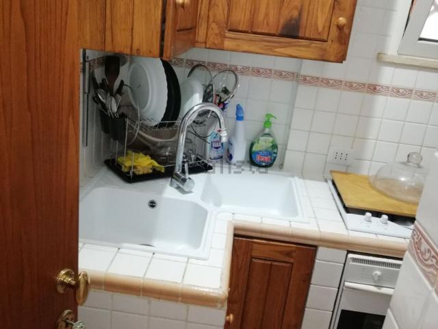 Appartamento in vendita di 50 m² in Via Delibera