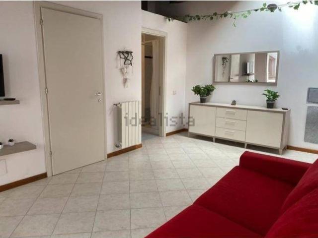 Appartamento in vendita di 50 m² in Via dell&apos Angiolo