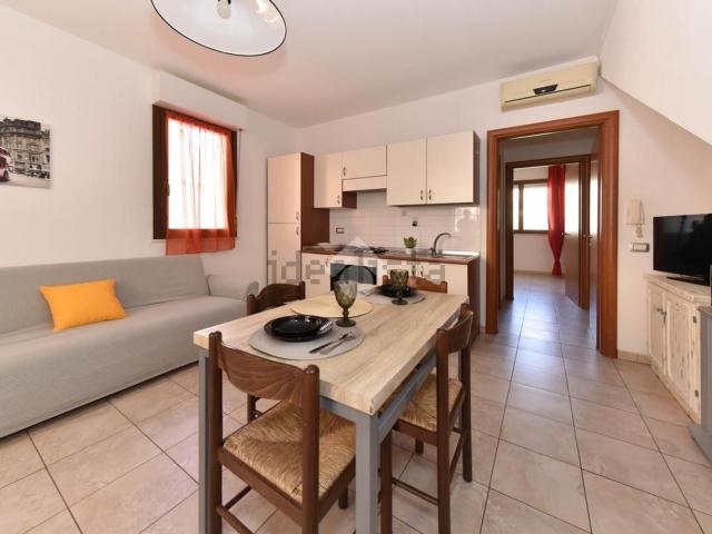 Appartamento in vendita di 50 m² in Via dell&apos Abbondanza, 44