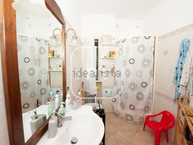 Appartamento in vendita di 50 m² in Via dell&apos Acqua Acetosa, 1