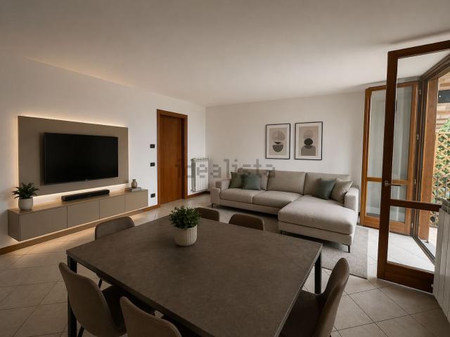 Appartamento in vendita di 50 m² in Via dell&apos Agro, 29