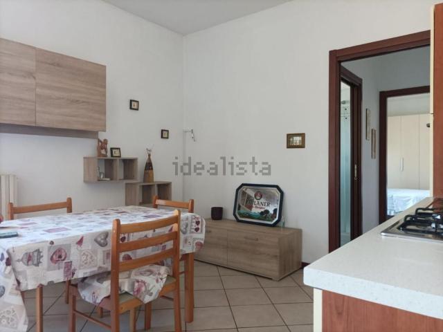 Appartamento in vendita di 50 m² in Via dell&apos Artigianato, 1