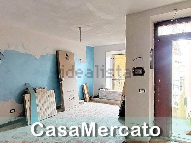 Appartamento in vendita di 50 m² in Via dell&apos Archetto