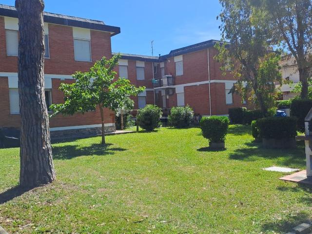 Appartamento in vendita di 50 m² in Via dell&apos Astronomia, 12