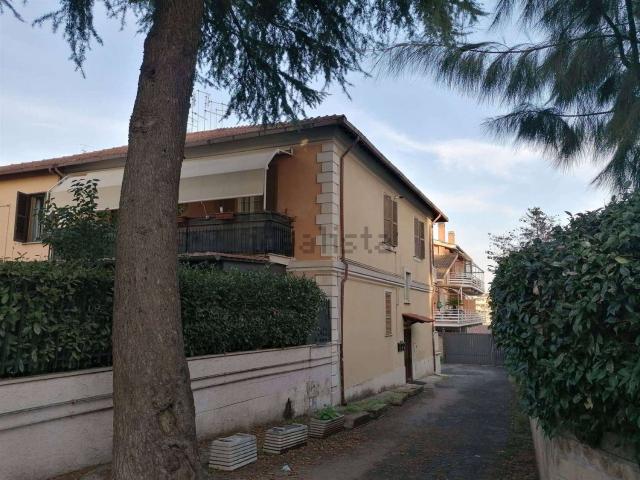 Appartamento in vendita di 50 m² in Via dell&apos Assunzione, 57