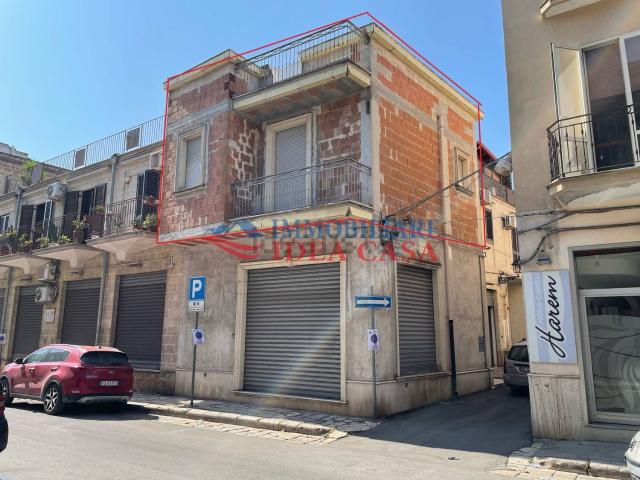 Appartamento in vendita di 50 m² in Via dell&apos Elmo