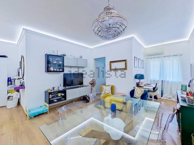 Appartamento in vendita di 50 m² in Via dell&apos Impruneta