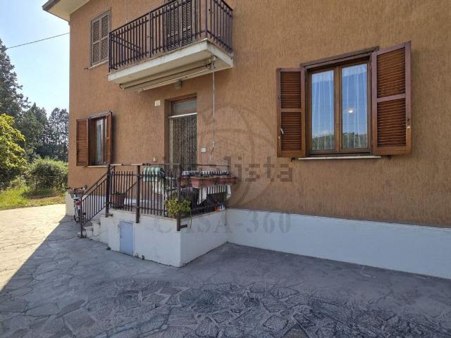 Appartamento in vendita di 50 m² in Via dell&apos Industria