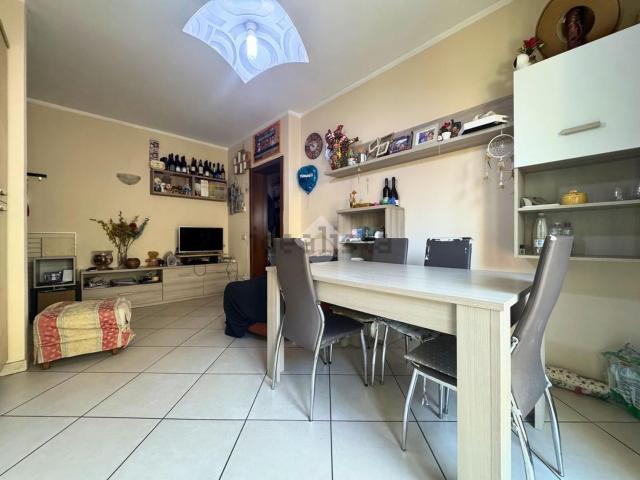 Appartamento in vendita di 50 m² in Via dell&apos Olmo, 17