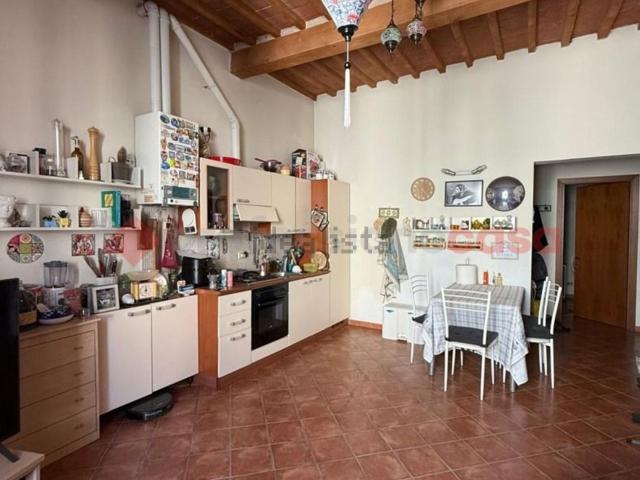 Appartamento in vendita di 50 m² in Via dell&apos  Origine