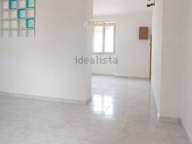 Appartamento in vendita di 50 m² in Via Dell&apos  Oriolino, 5
