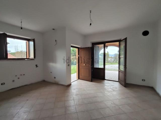 Appartamento in vendita di 50 m² in Via dell&apos Osteriaccia