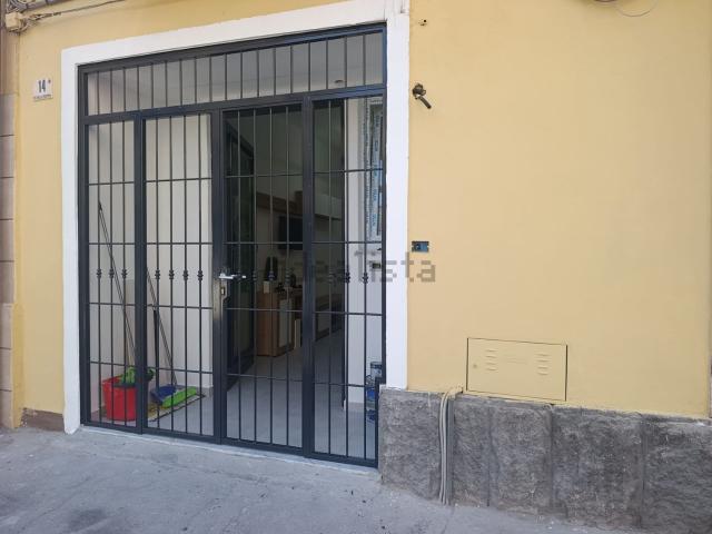 Appartamento in vendita di 50 m² in Via della Tessitoria
