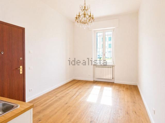 Appartamento in vendita di 50 m² in Via della Torretta