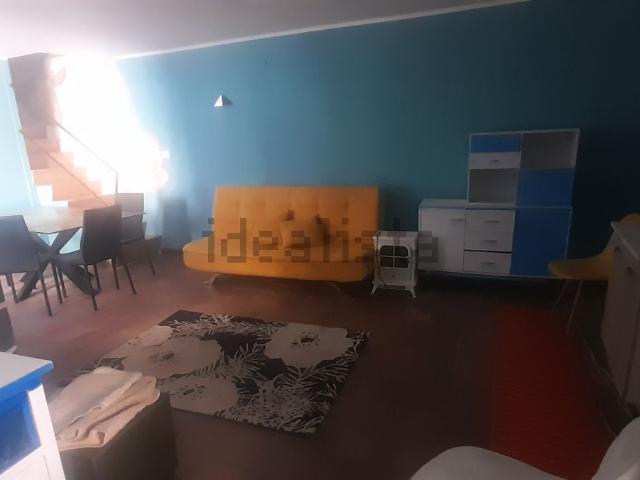 Appartamento in vendita di 50 m² in Via della Valle