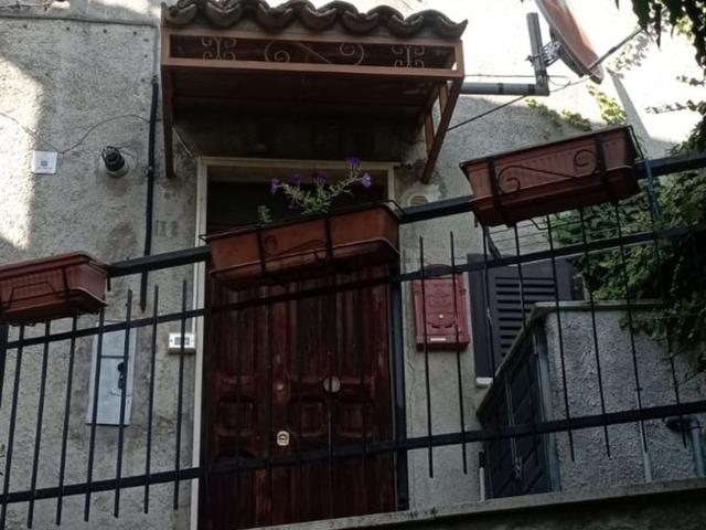 Appartamento in vendita di 50 m² in Via della Villetta, 1