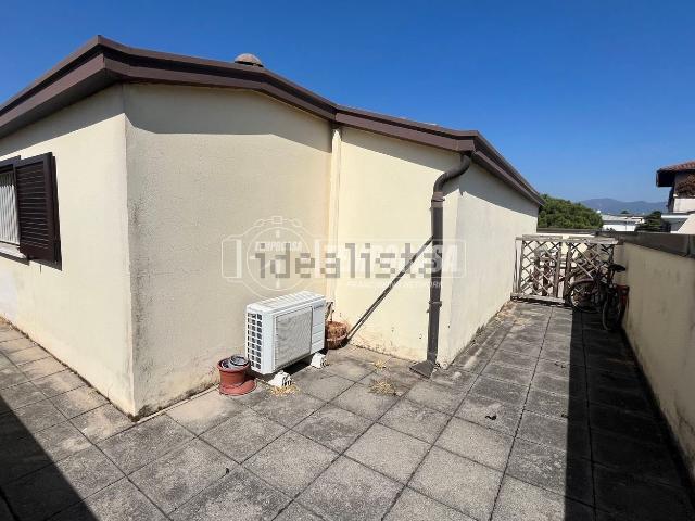 Appartamento in vendita di 50 m² in Via della Volta, 7
