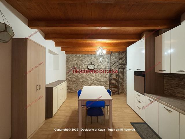 Appartamento in vendita di 50 m² in Via della Zagara, 8