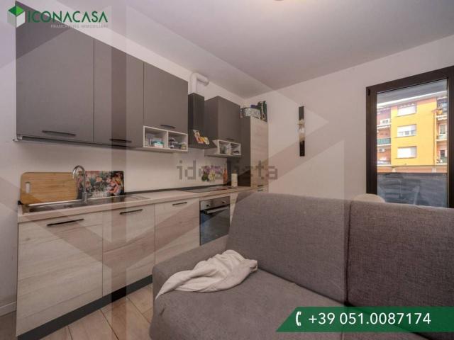 Appartamento in vendita di 50 m² in Via della Bastia