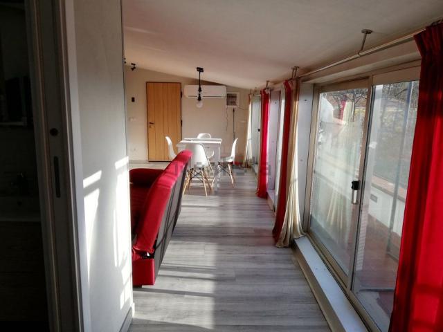 Appartamento in vendita di 50 m² in Via della Briglia di Braccio