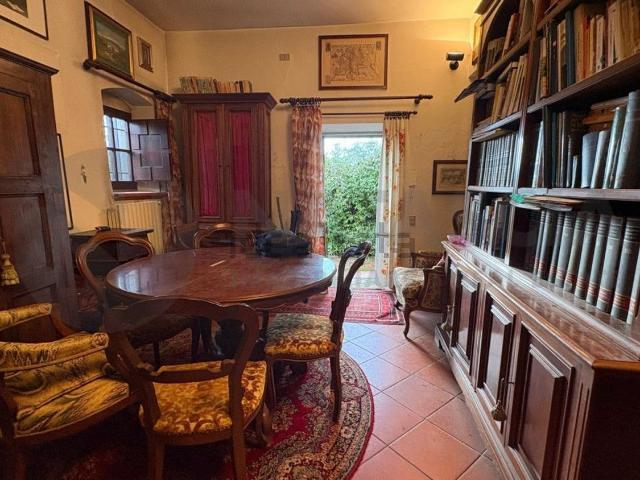 Appartamento in vendita di 50 m² in Via della Buca di Certosa