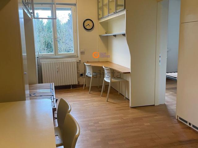Appartamento in vendita di 50 m² in Via della Camilluccia, 180
