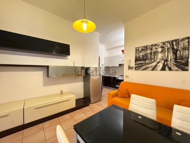 Appartamento in vendita di 50 m² in Via della Caserma, 7