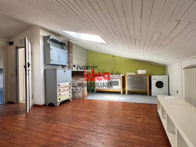 Appartamento in vendita di 50 m² in Via della Cava