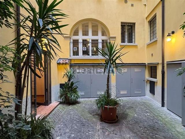Appartamento in vendita di 50 m² in Via della Cerca
