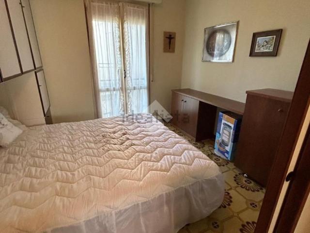 Appartamento in vendita di 50 m² in Via della Chiesa, 21
