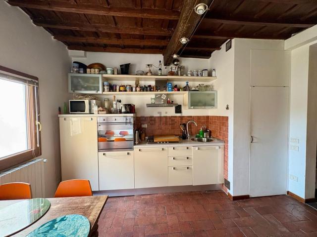 Appartamento in vendita di 50 m² in Via della Chiesa