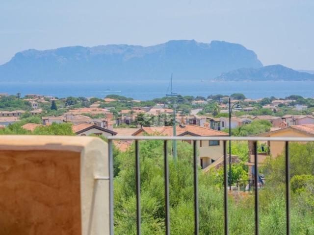 Appartamento in vendita di 50 m² in Via della Ciprea, 47