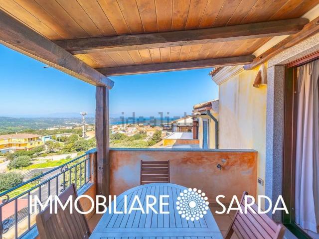 Appartamento in vendita di 50 m² in Via Della Fonte