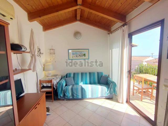Appartamento in vendita di 50 m² in Via Della Fonte, 30
