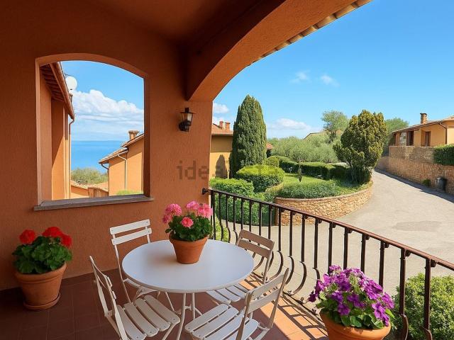 Appartamento in vendita di 50 m² in Via della Grotta