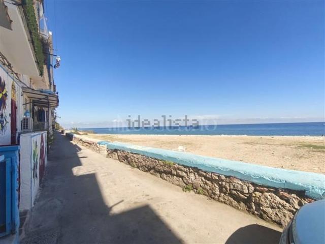 Appartamento in vendita di 50 m² in Via della Leva