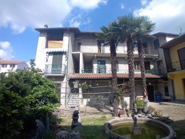 Appartamento in vendita di 50 m² in Via della Libertà, 130