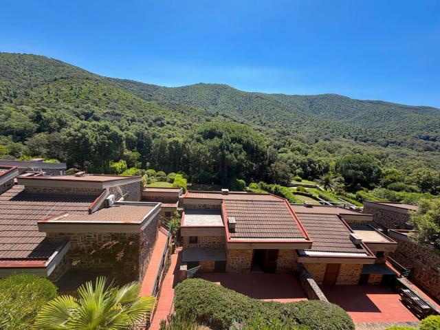 Appartamento in vendita di 50 m² in Via della Mandrie, 2