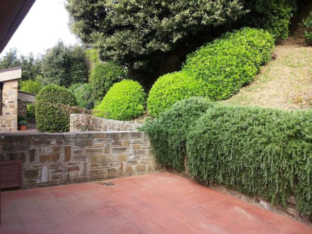 Appartamento in vendita di 50 m² in Via della Mandrie
