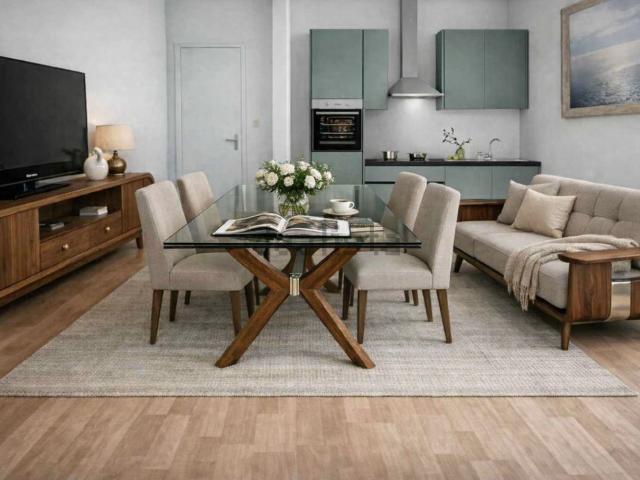 Appartamento in vendita di 50 m² in Via della Malva