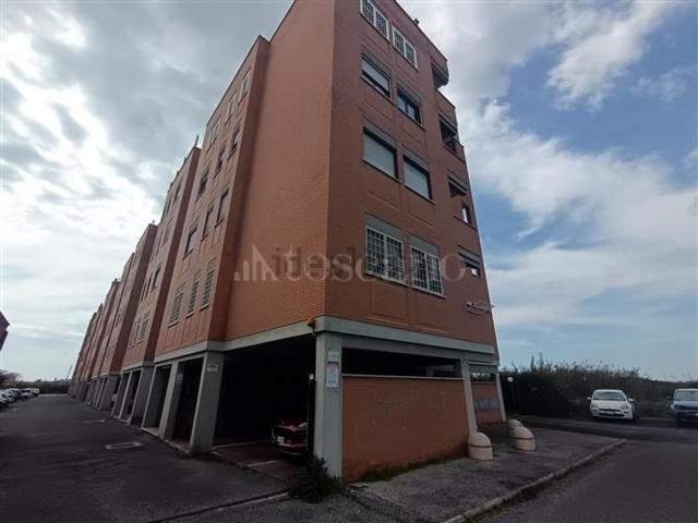 Appartamento in vendita di 50 m² in Via della Martinica