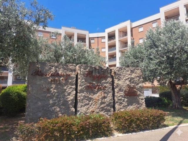 Appartamento in vendita di 50 m² in Via della Mattonara, 7