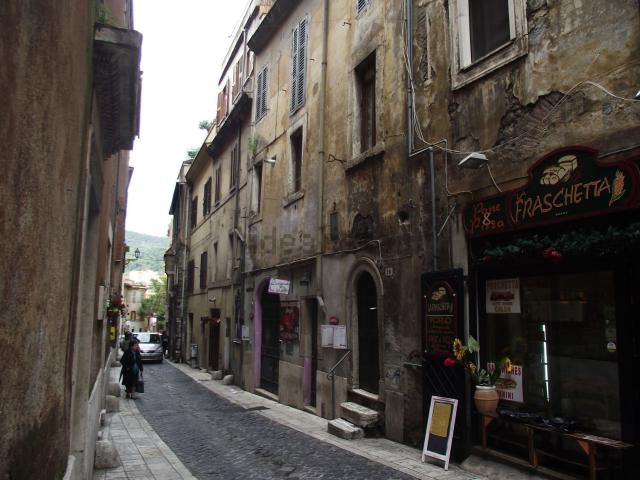 Appartamento in vendita di 50 m² in Via della Missione, 8
