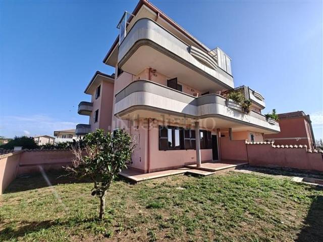 Appartamento in vendita di 50 m² in Via della Moletta, 3