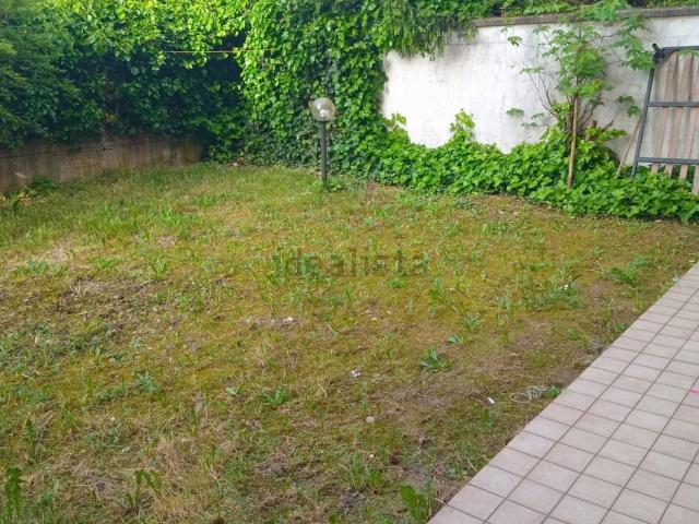 Appartamento in vendita di 50 m² in Via della Palazzina