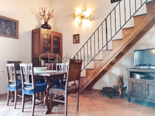 Appartamento in vendita di 50 m² in Via della Penna, 16