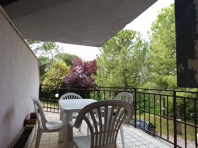 Appartamento in vendita di 50 m² in Via della Pineta, 22