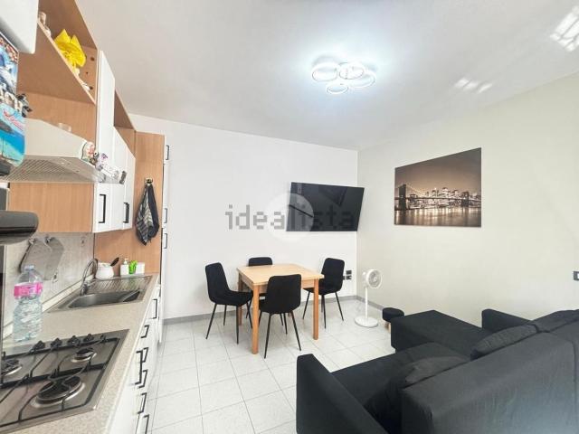 Appartamento in vendita di 50 m² in Via della Pisana