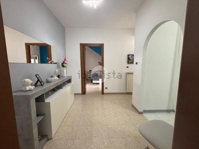 Appartamento in vendita di 50 m² in Via della Pisana