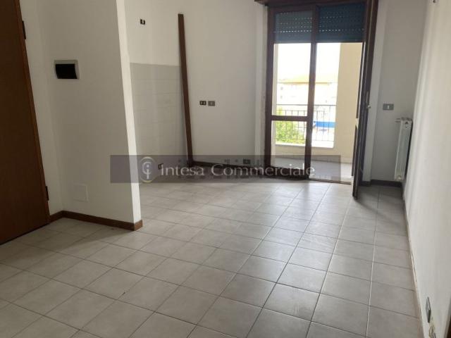 Appartamento in vendita di 50 m² in Via della Presolana